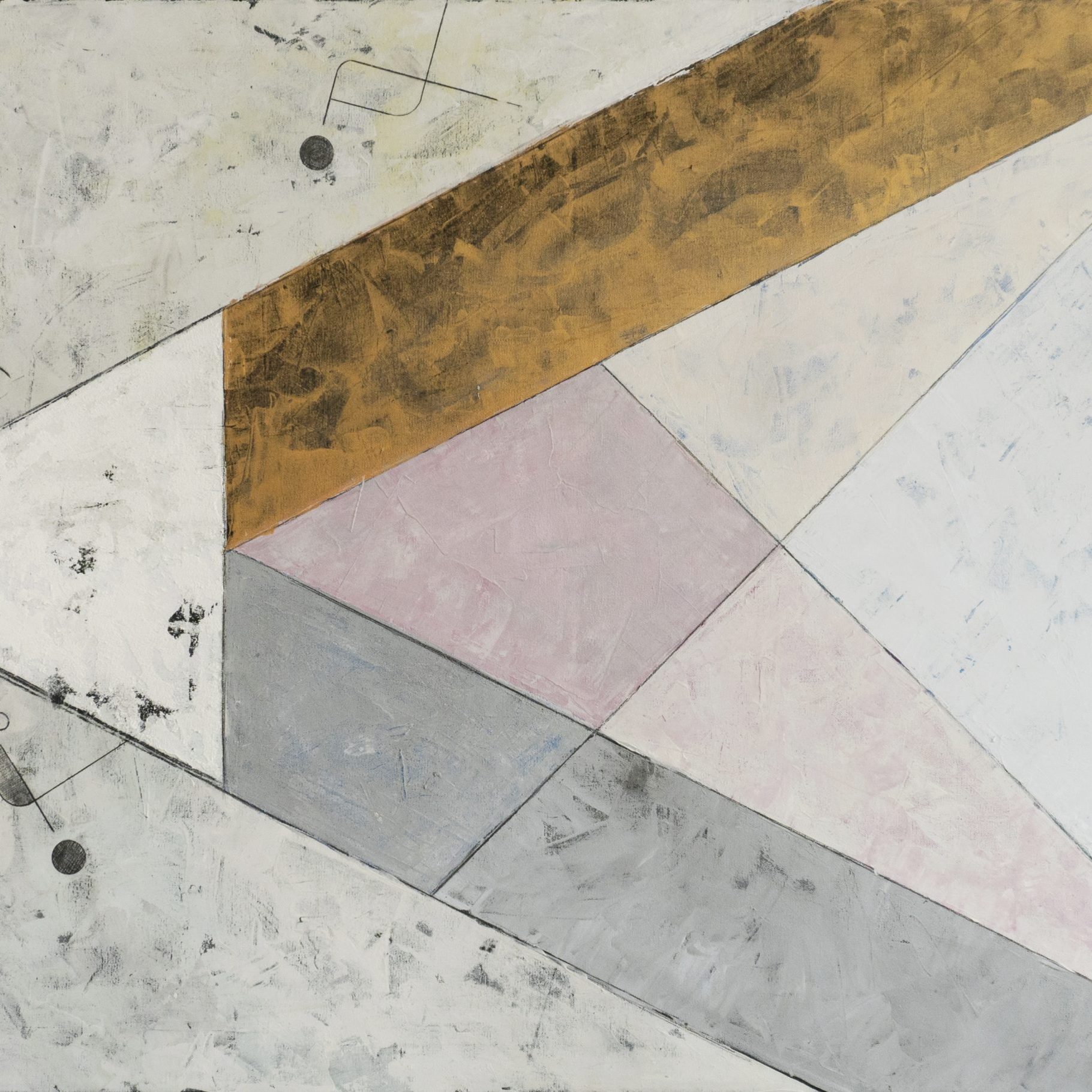 Dorota Kiermasz, Białe na czarnym Białe na czarnym, system otwarty