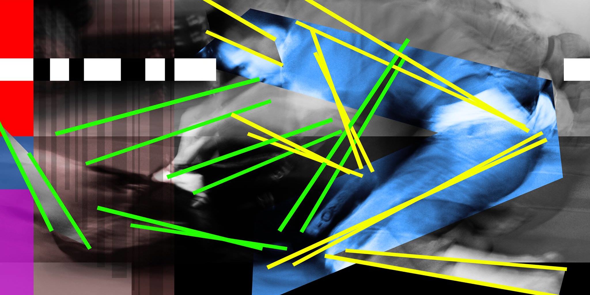 Brazylijskie jiu-jitsu