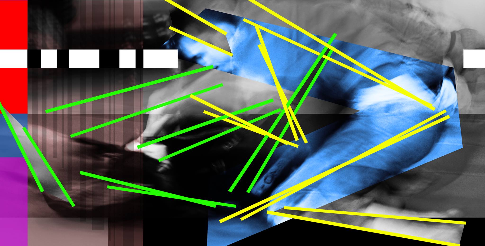 Brazylijskie jiu-jitsu