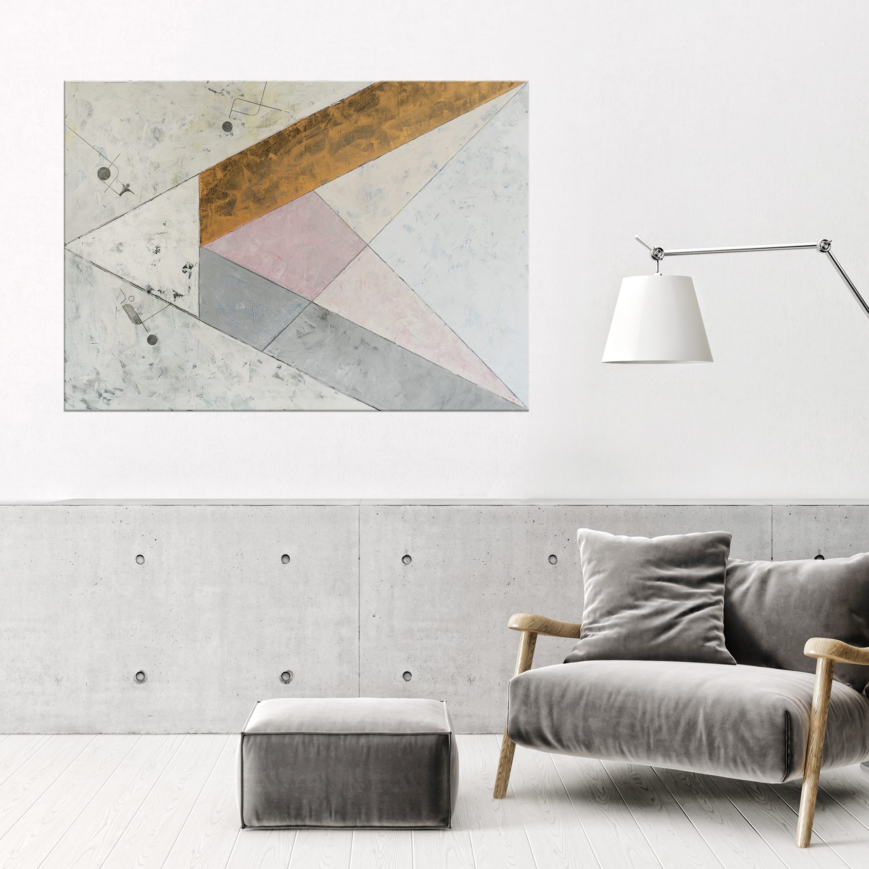 Dorota Kiermasz, Białe na czarnym Białe na czarnym, system otwarty