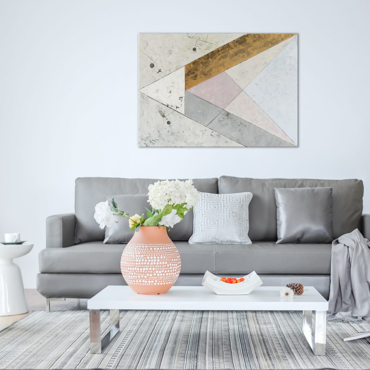 Dorota Kiermasz, Białe na czarnym Białe na czarnym, system otwarty