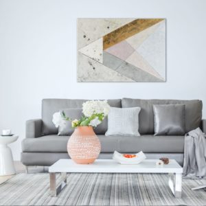 Dorota Kiermasz, Białe na czarnym Białe na czarnym, system otwarty