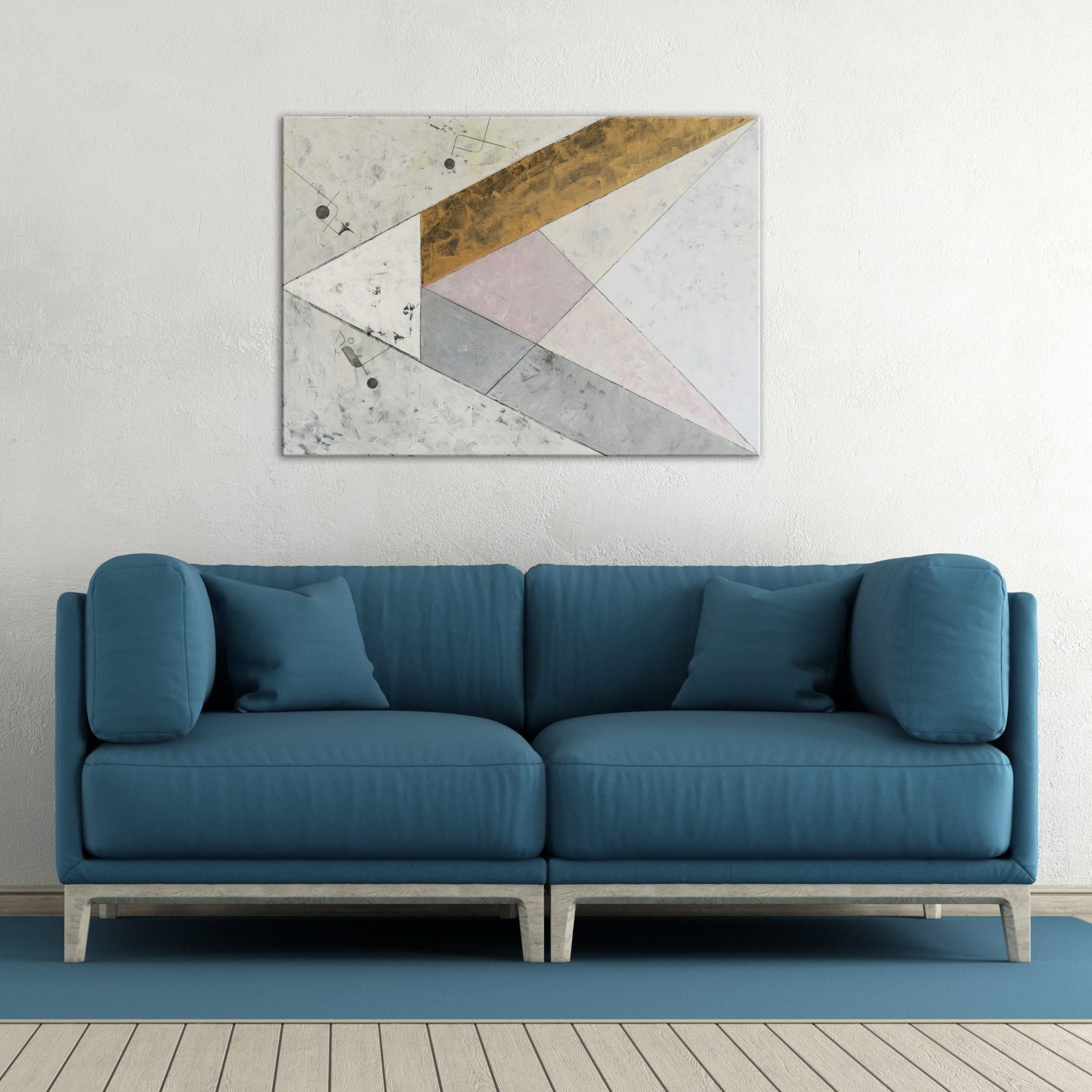 Dorota Kiermasz, Białe na czarnym Białe na czarnym, system otwarty