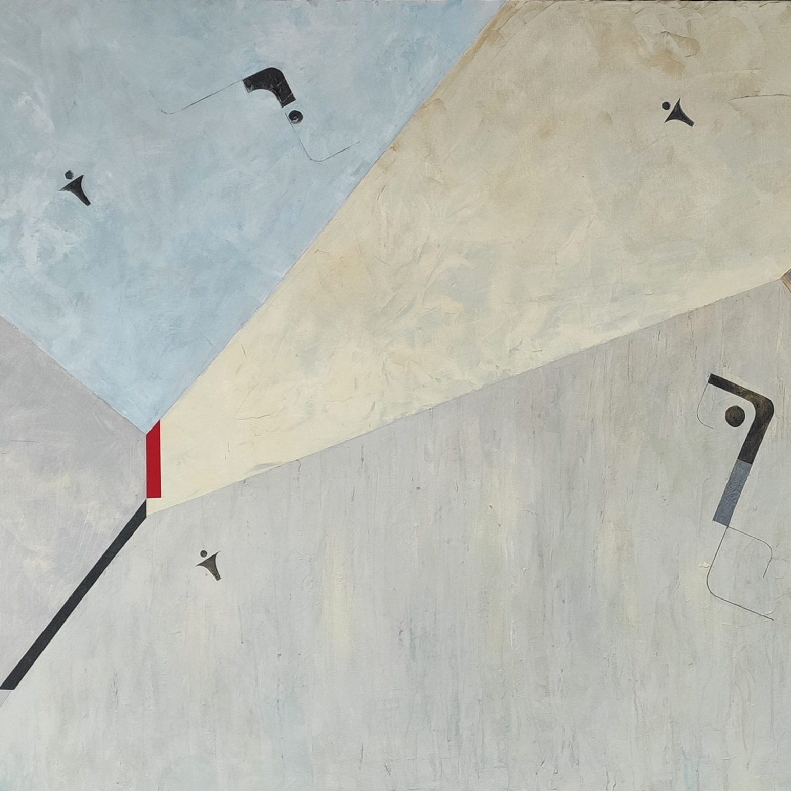 biale na czarnym 1, 90 x 150 cm.jpg