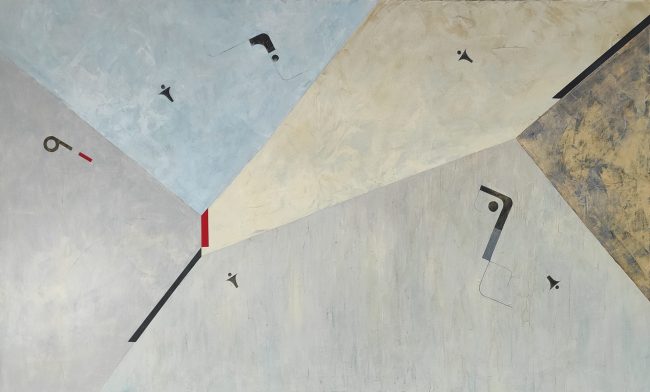 biale na czarnym 1, 90 x 150 cm.jpg