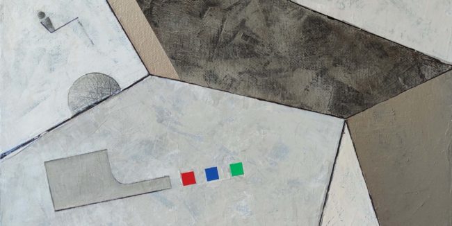 detal dorota_kiermasz_w_poszukiwaniu_przejscia_20x30 cm