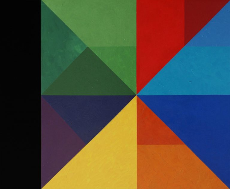 Podział od-do kwadratu 80 x 120 cm