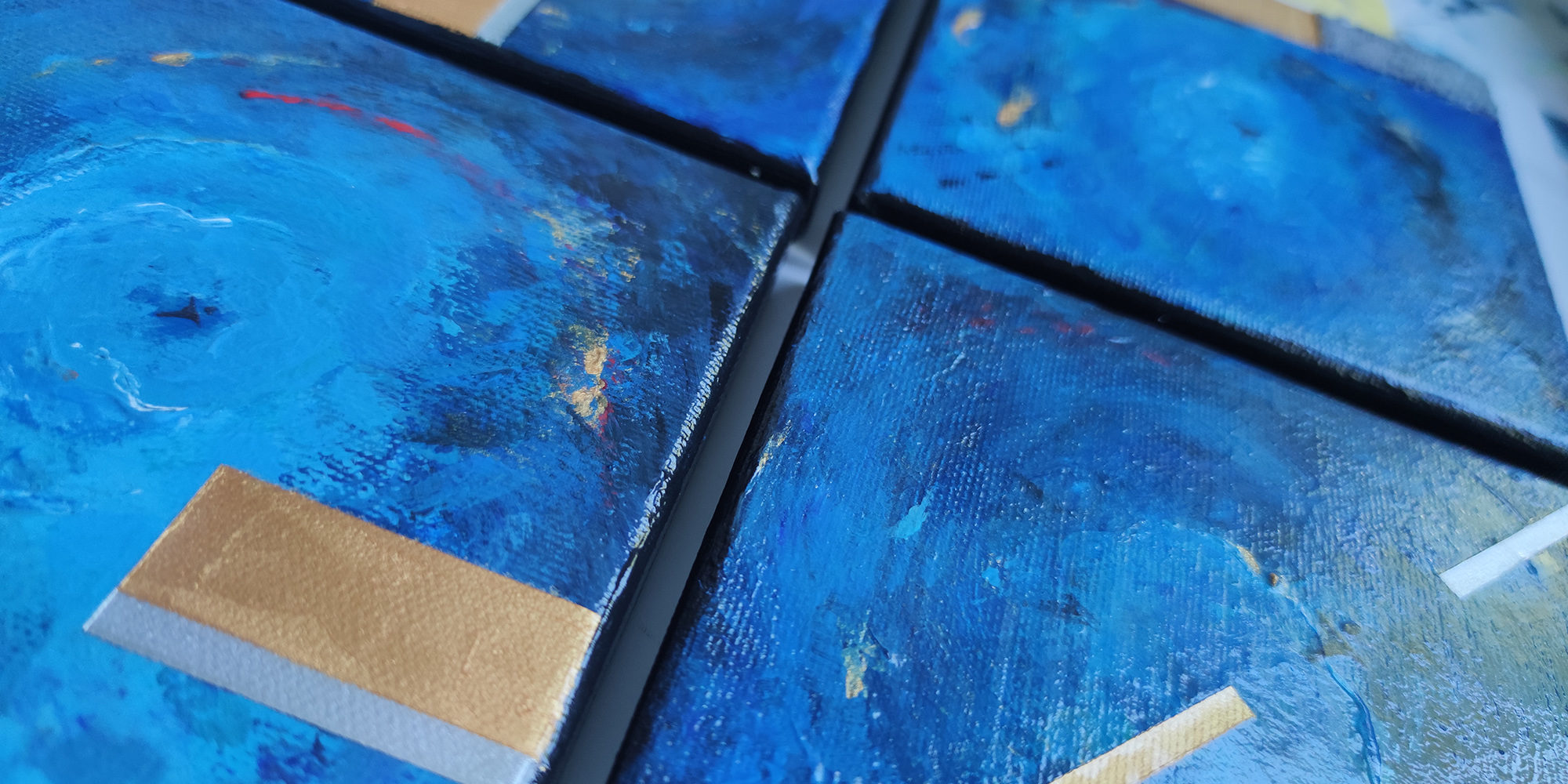 obraz na zamówienie