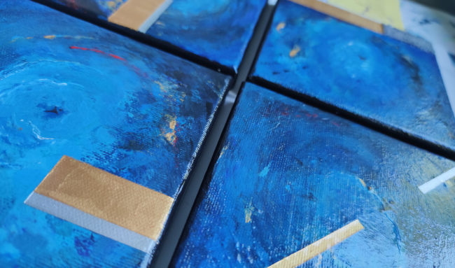 obraz na zamówienie