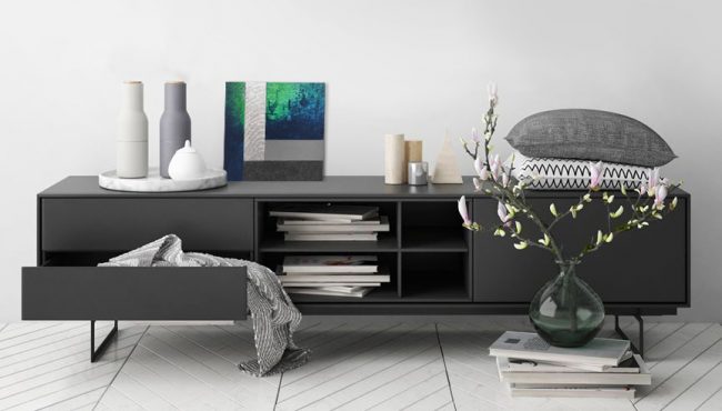 Miniatura na plótnie, na desce, wizualizacja Miniatura na plótnie, na desce, wizualizacja