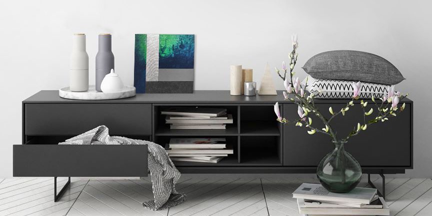 Miniatura na plótnie, na desce, wizualizacja Miniatura na plótnie, na desce, wizualizacja