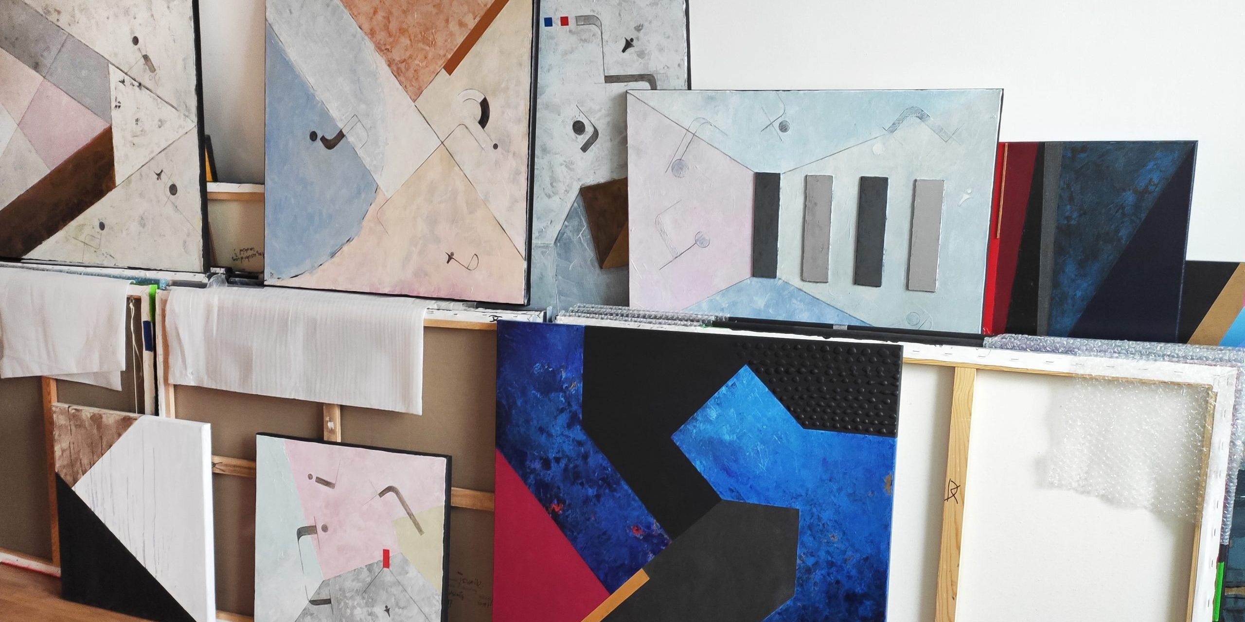 obrazy na płótnie obrazy na płótnie