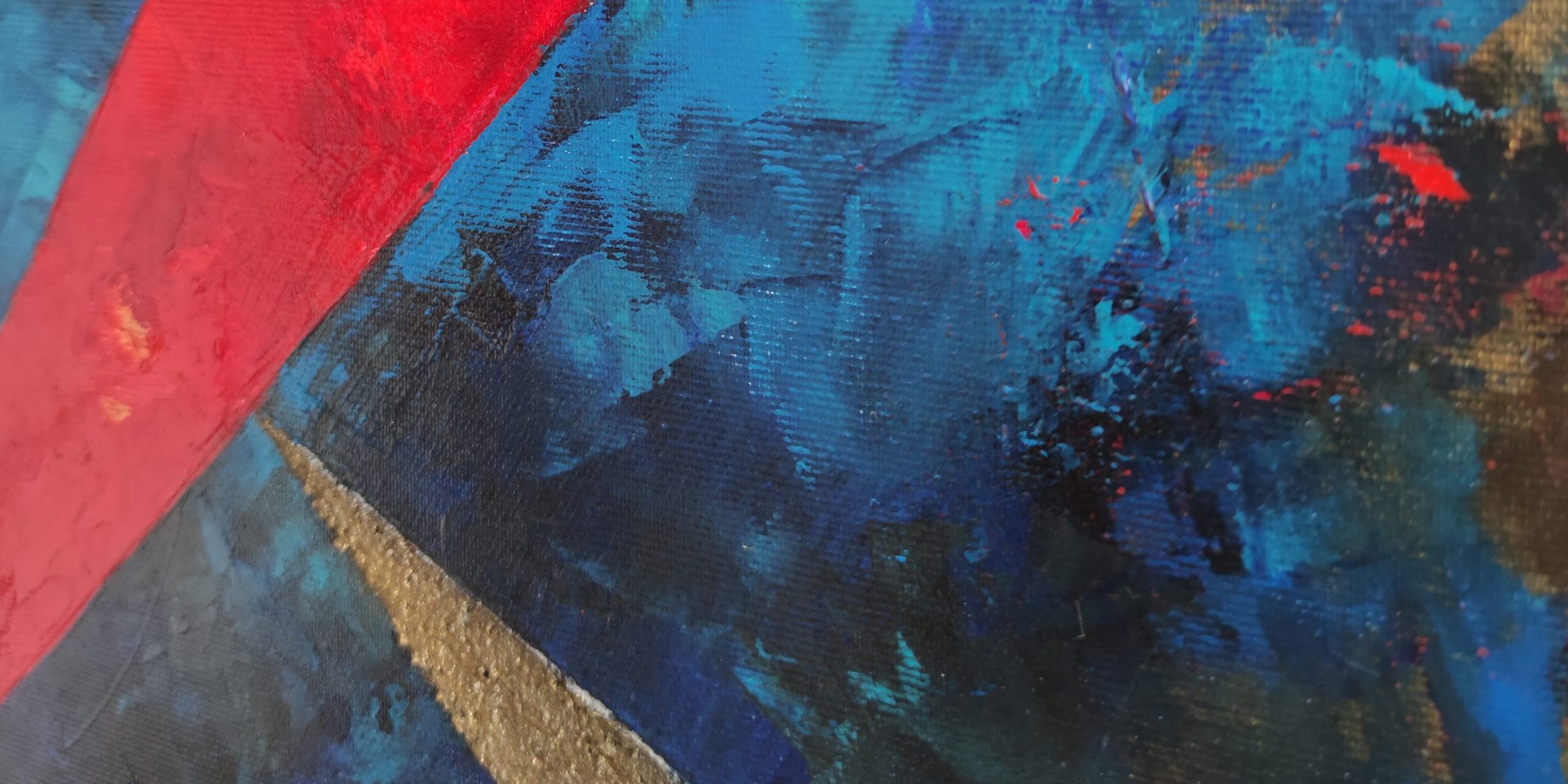 Obraz prawowyboru, Dorota Kiermasz