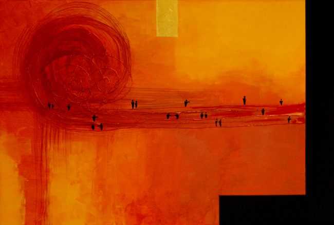 walc_cis_moll_op64_nr2_